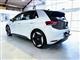 Billede af VW ID.3 EL 1st Max 204HK 5d Aut.