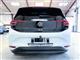 Billede af VW ID.3 EL 1st Max 204HK 5d Aut.