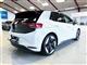 Billede af VW ID.3 EL 1st Max 204HK 5d Aut.