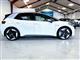 Billede af VW ID.3 EL 1st Max 204HK 5d Aut.