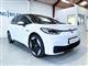 Billede af VW ID.3 EL 1st Max 204HK 5d Aut.