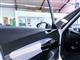 Billede af VW ID.3 EL 1st Max 204HK 5d Aut.