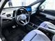 Billede af VW ID.3 EL 1st Max 204HK 5d Aut.