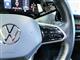 Billede af VW ID.3 EL 1st Max 204HK 5d Aut.
