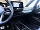 Billede af VW ID.3 EL 1st Max 204HK 5d Aut.