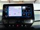 Billede af VW ID.3 EL 1st Max 204HK 5d Aut.