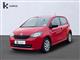 Billede af Skoda Citigo 1,0 Active Greentec 60HK 5d