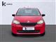 Billede af Skoda Citigo 1,0 Active Greentec 60HK 5d