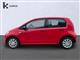 Billede af Skoda Citigo 1,0 Active Greentec 60HK 5d