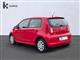 Billede af Skoda Citigo 1,0 Active Greentec 60HK 5d