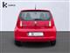 Billede af Skoda Citigo 1,0 Active Greentec 60HK 5d