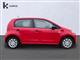 Billede af Skoda Citigo 1,0 Active Greentec 60HK 5d