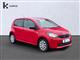 Billede af Skoda Citigo 1,0 Active Greentec 60HK 5d