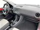 Billede af Skoda Citigo 1,0 Active Greentec 60HK 5d