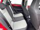 Billede af Skoda Citigo 1,0 Active Greentec 60HK 5d