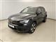 Billede af Volvo XC40 P6 Recharge Core 231HK 5d Aut.