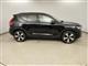Billede af Volvo XC40 P6 Recharge Core 231HK 5d Aut.