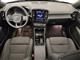 Billede af Volvo XC40 P6 Recharge Core 231HK 5d Aut.