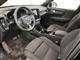 Billede af Volvo XC40 P6 Recharge Core 231HK 5d Aut.