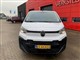Billede af Citroën Jumpy L3 2,0 Blue HDi Flexline EAT8 145HK Van 8g Aut.