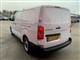 Billede af Citroën Jumpy L3 2,0 Blue HDi Flexline EAT8 145HK Van 8g Aut.