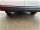 Billede af Citroën Jumpy L3 2,0 Blue HDi Flexline EAT8 145HK Van 8g Aut.