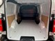 Billede af Citroën Jumpy L3 2,0 Blue HDi Flexline EAT8 145HK Van 8g Aut.