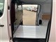 Billede af Citroën Jumpy L3 2,0 Blue HDi Flexline EAT8 145HK Van 8g Aut.