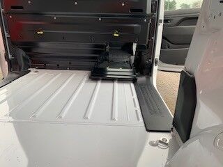 Billede af Citroën Jumpy L3 2,0 Blue HDi Flexline EAT8 145HK Van 8g Aut.