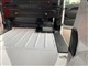 Billede af Citroën Jumpy L3 2,0 Blue HDi Flexline EAT8 145HK Van 8g Aut.