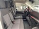 Billede af Citroën Jumpy L3 2,0 Blue HDi Flexline EAT8 145HK Van 8g Aut.