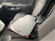Billede af Citroën Jumpy L3 2,0 Blue HDi Flexline EAT8 145HK Van 8g Aut.