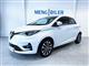 Billede af Renault Zoe 52 kWh Intens 136HK 5d Aut.