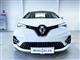 Billede af Renault Zoe 52 kWh Intens 136HK 5d Aut.