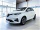 Billede af Renault Zoe 52 kWh Intens 136HK 5d Aut.