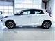 Billede af Renault Zoe 52 kWh Intens 136HK 5d Aut.