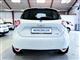 Billede af Renault Zoe 52 kWh Intens 136HK 5d Aut.
