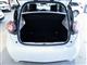 Billede af Renault Zoe 52 kWh Intens 136HK 5d Aut.