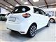 Billede af Renault Zoe 52 kWh Intens 136HK 5d Aut.