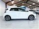 Billede af Renault Zoe 52 kWh Intens 136HK 5d Aut.