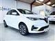 Billede af Renault Zoe 52 kWh Intens 136HK 5d Aut.