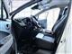 Billede af Renault Zoe 52 kWh Intens 136HK 5d Aut.
