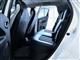 Billede af Renault Zoe 52 kWh Intens 136HK 5d Aut.