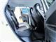 Billede af Renault Zoe 52 kWh Intens 136HK 5d Aut.