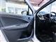 Billede af Renault Zoe 52 kWh Intens 136HK 5d Aut.