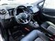 Billede af Renault Zoe 52 kWh Intens 136HK 5d Aut.