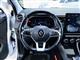 Billede af Renault Zoe 52 kWh Intens 136HK 5d Aut.