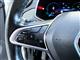 Billede af Renault Zoe 52 kWh Intens 136HK 5d Aut.