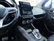 Billede af Renault Zoe 52 kWh Intens 136HK 5d Aut.