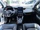 Billede af Renault Zoe 52 kWh Intens 136HK 5d Aut.